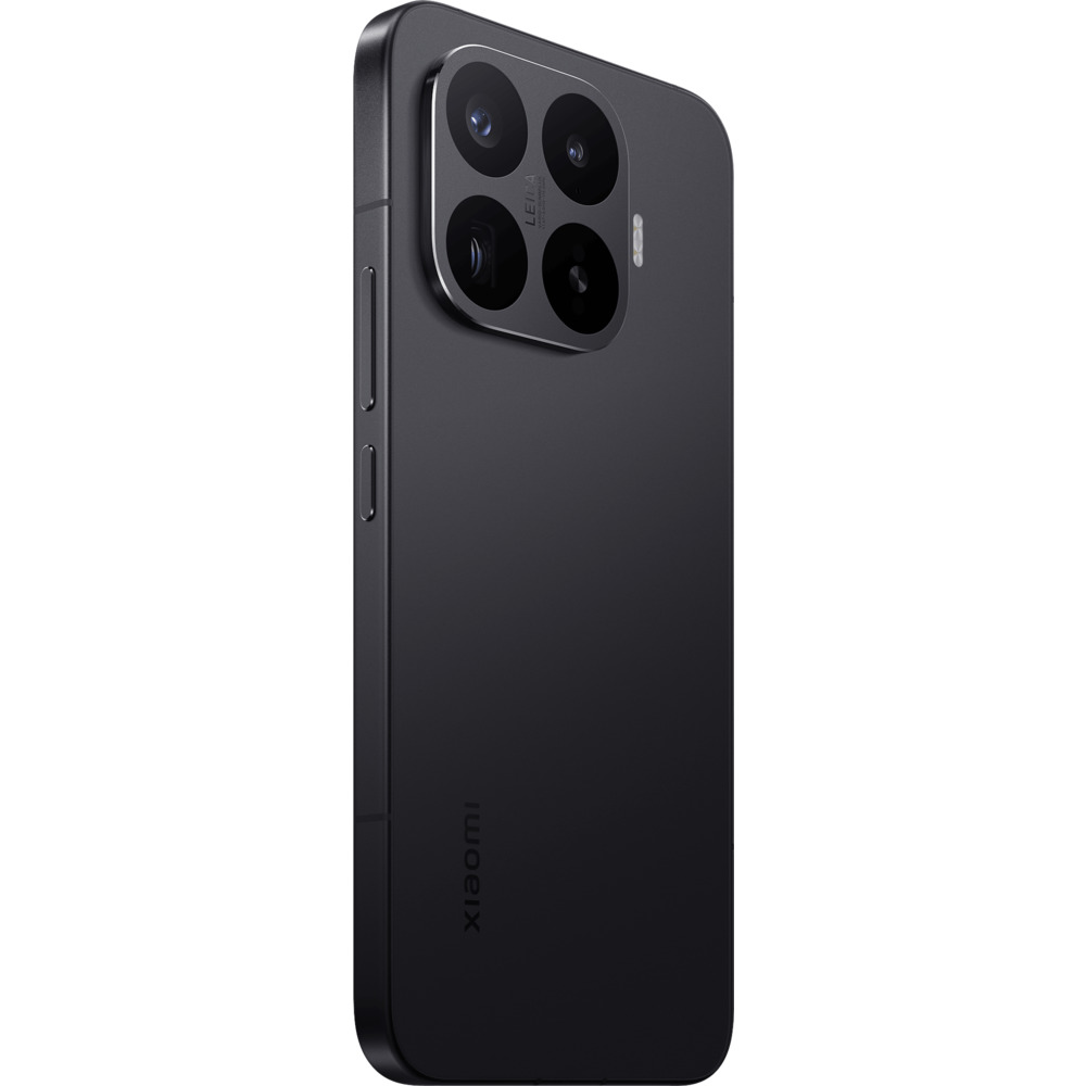 Xiaomi 17T Pro mit Vertrag - Vodafone & Telekom | Handy Deutschland