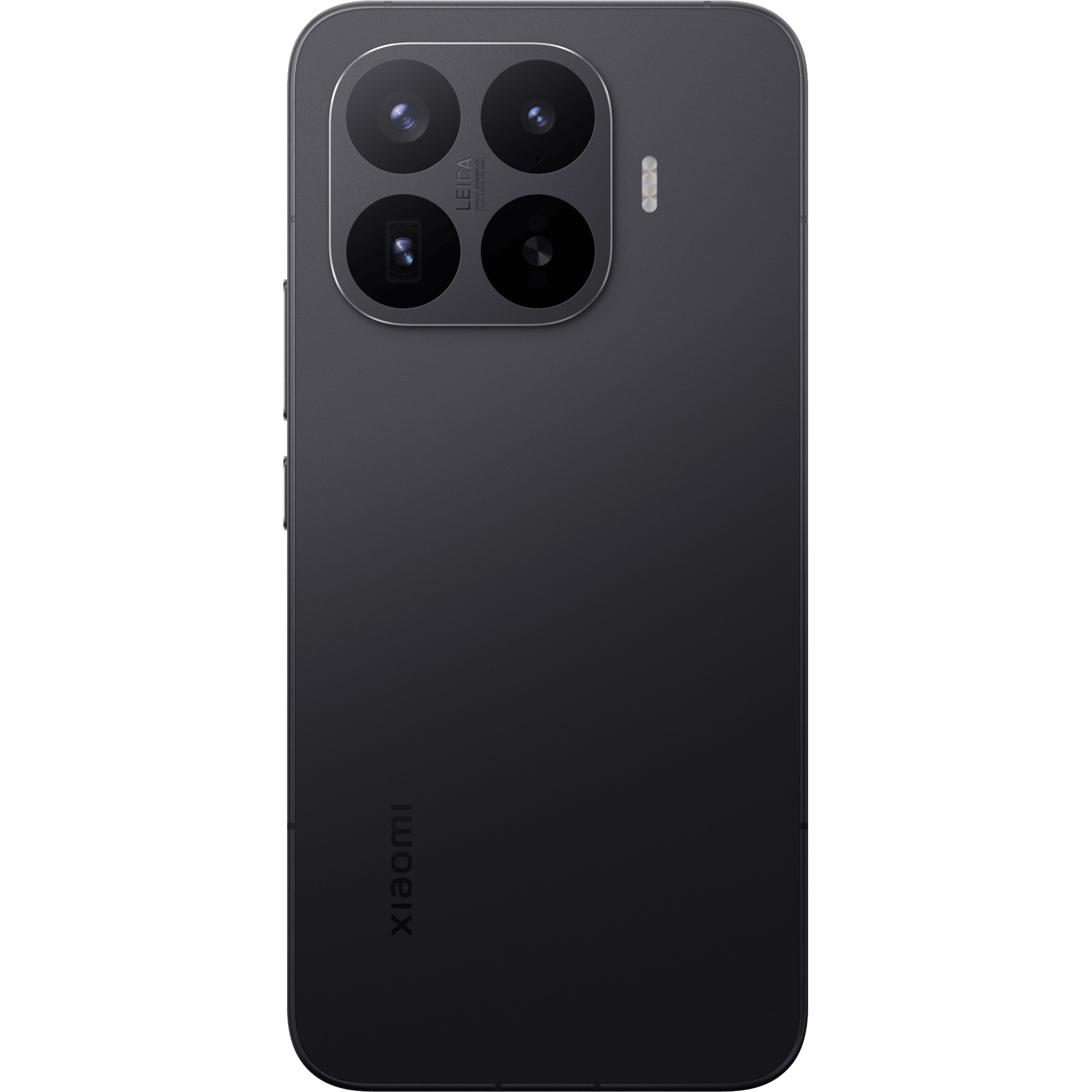 Xiaomi 17T Pro mit Vertrag - Vodafone & Telekom | Handy Deutschland