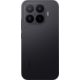 Xiaomi 17T black Galerie