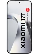 Xiaomi 17T
