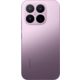 Xiaomi 17T violet