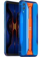 Xiaomi Black Shark 2 Pro