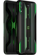 Xiaomi Black Shark 2 Pro