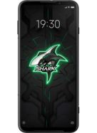 Vertragsverlangerung Xiaomi Black Shark 3 Mit Vodafone Vertrag