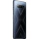 Xiaomi Black Shark 4 mirror black Galerie