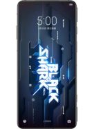 Xiaomi Black Shark 5 Pro
