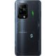 Xiaomi Black Shark 5 Pro schwarz