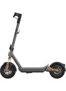 Xiaomi Electric Scooter 6 Max