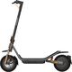 Xiaomi Electric Scooter 6 Pro black Galerie