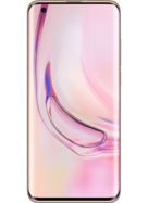 Xiaomi Mi 10 Pro 5G