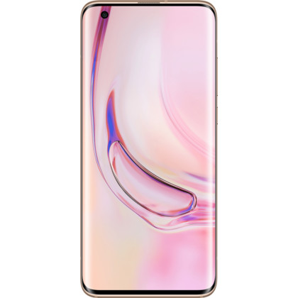 Xiaomi Mi 10 Pro 5g Mit Vertrag Gunstig Kaufen Telekom Vodafone O2