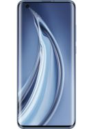 Xiaomi Mi 10 Pro 5G