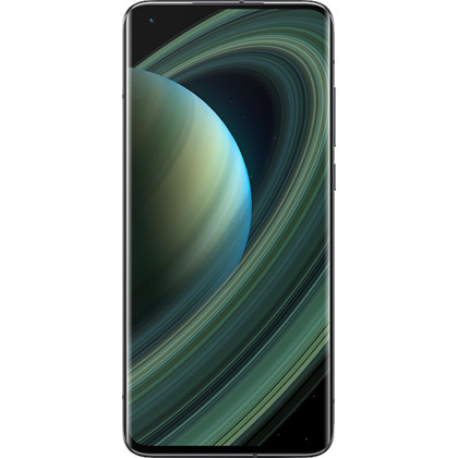 Xiaomi Mi 10 Ultra Mit Vertrag Gunstig Kaufen Telekom Vodafone O2