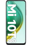 Xiaomi Mi 10T Pro
