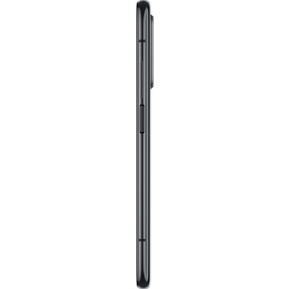 Xiaomi Mi 10t Pro Mit Vertrag Gunstig Kaufen Telekom Vodafone O2