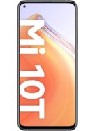 Xiaomi Mi 10T