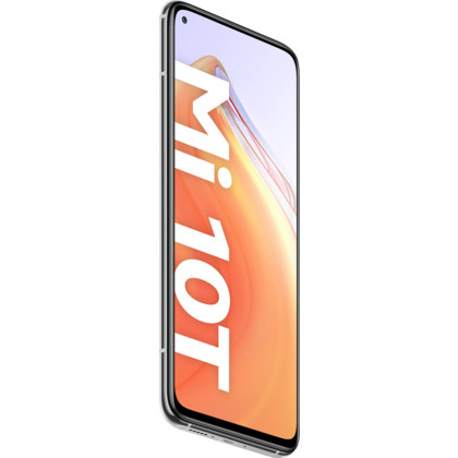 Xiaomi Mi 10t Mit Vertrag Gunstig Kaufen Telekom Vodafone O2