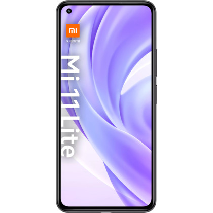 Xiaomi Mi 11 Lite Mit Vertrag Gunstig Kaufen Telekom Vodafone O2
