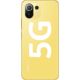Xiaomi Mi 11 Lite citrus yellow 5G