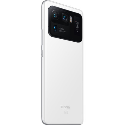 Www Handy Deutschland De Assets Img Produktbild