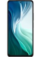 Xiaomi Mi 11i