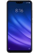 Xiaomi Mi 8 Lite