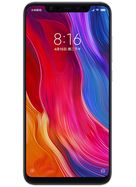 Xiaomi Mi 8