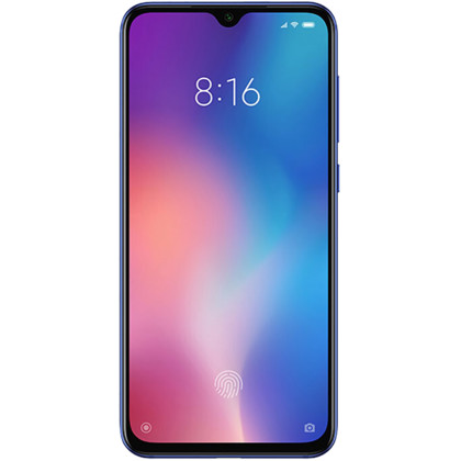 Xiaomi Mi 9 Se Mit Vertrag Gunstig Kaufen Telekom Vodafone O2