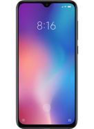 Xiaomi Mi 9 SE