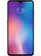 Vertragsverlangerung Xiaomi Mi 9 Mit Vodafone Vertrag