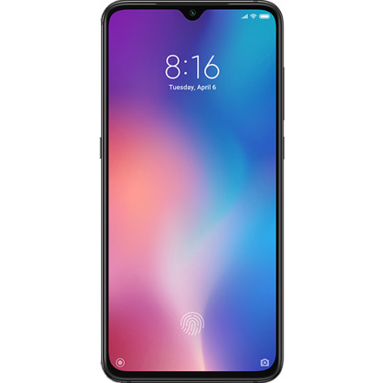 Xiaomi Mi 9