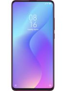 Xiaomi Mi 9T Pro