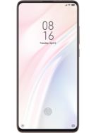 Xiaomi Mi 9T Pro