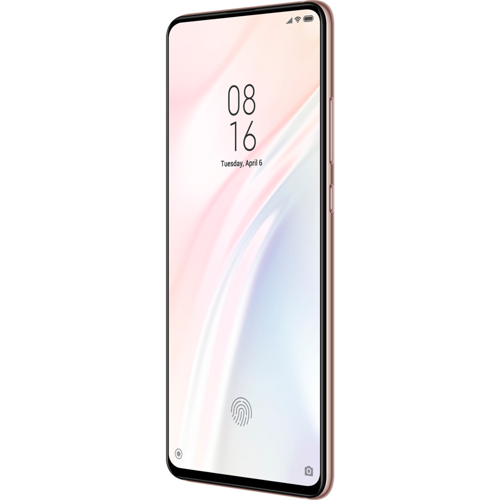 Xiaomi 13 pro white