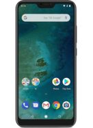 Xiaomi Mi A2 Lite