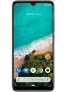 Xiaomi Mi A3