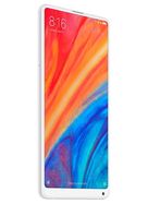 Xiaomi Mi MIX 2S