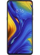 Vertragsverlangerung Xiaomi Mi Mix 3 Mit Telekom Vertrag