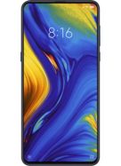 Xiaomi Mi MIX 3