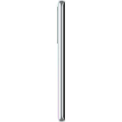 Xiaomi Mi Note 10 Lite Mit Vertrag Gunstig Kaufen Telekom Vodafone O2