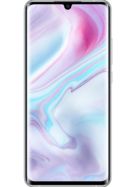 Xiaomi Mi Note 10 Pro