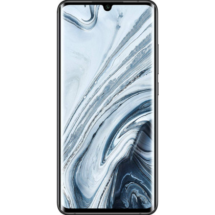 Xiaomi Mi Note 10 Pro Mit Vertrag Gunstig Kaufen Telekom Vodafone O2
