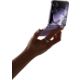 Xiaomi MIX Flip lila Galerie