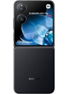 Xiaomi MIX Flip