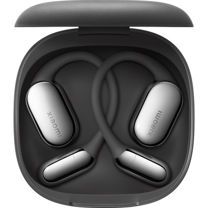 Xiaomi OpenWear Stereo Pro bei Handy Deutschland - Handy-Vertrag