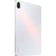 Xiaomi Pad 5 pearl white mit 6 GB RAM Galerie