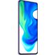 Xiaomi Poco F2 Pro electric purple mit 8 GB RAM Galerie