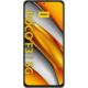 Xiaomi Poco F3 arctic white Galerie