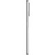 Xiaomi Poco F3 arctic white Galerie