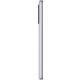 Xiaomi Poco F3 moonlight silver Galerie